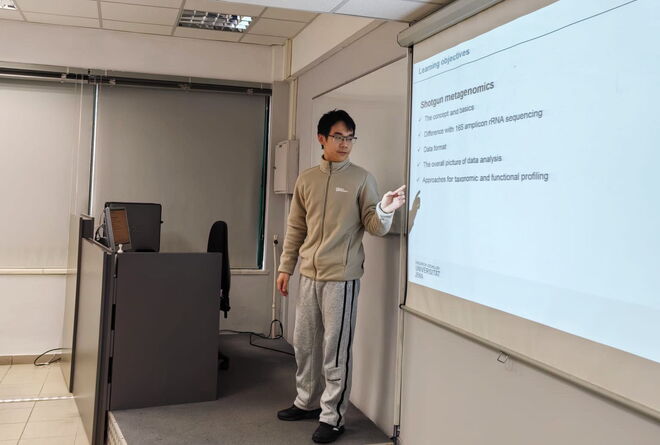 Publication related image 2