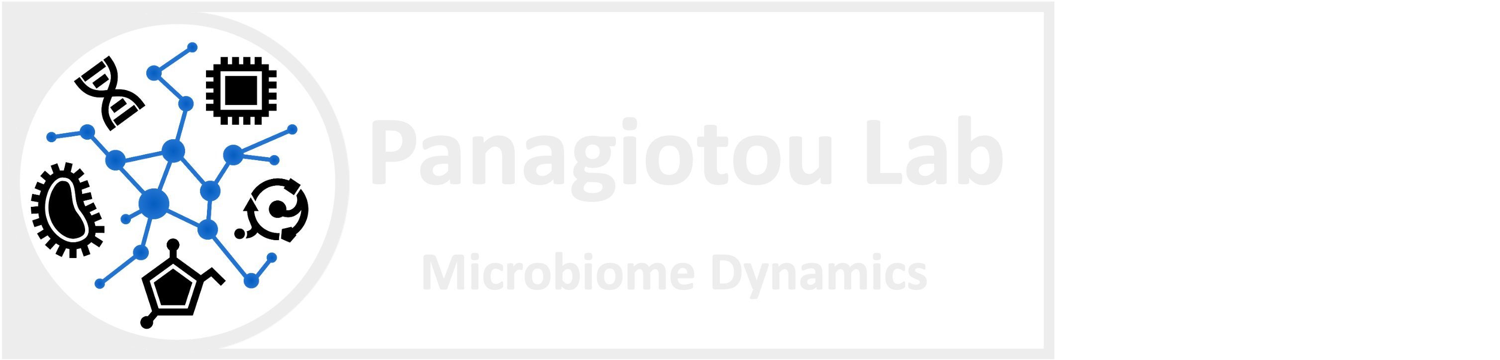 Footer Logo