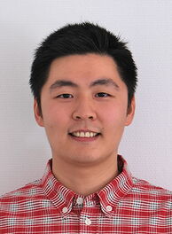 team-member