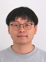 team-member