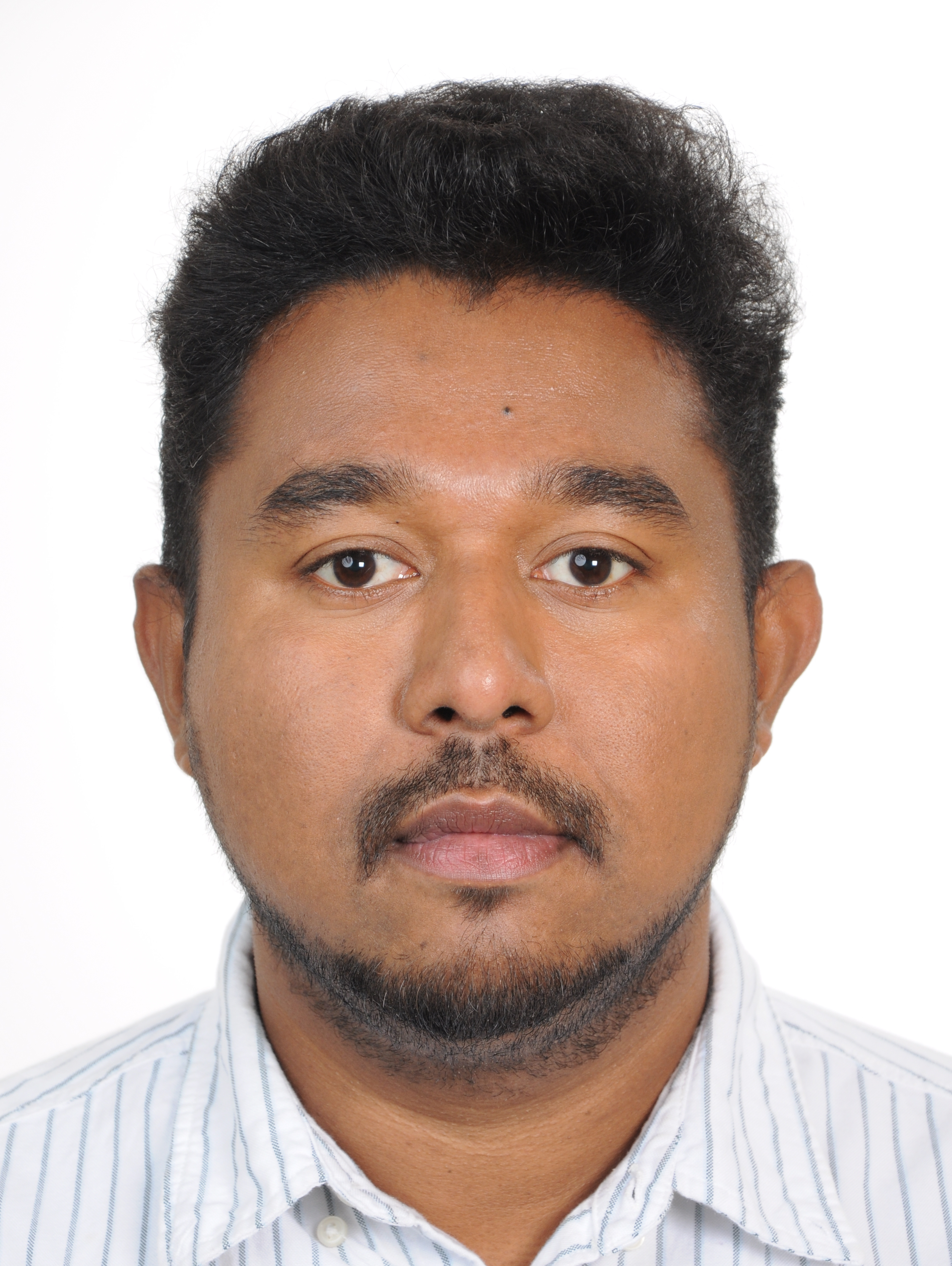 team-member