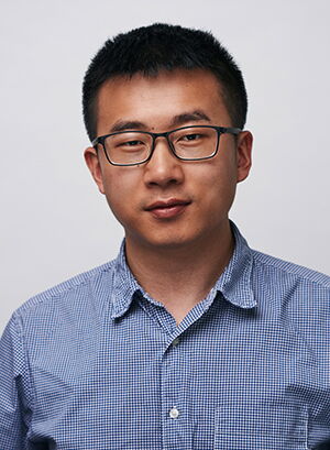 team-member