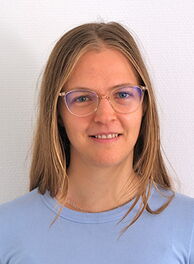 team-member