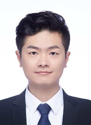 team-member