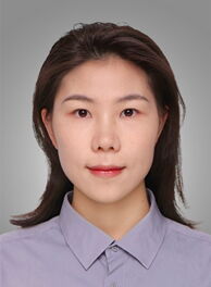 team-member