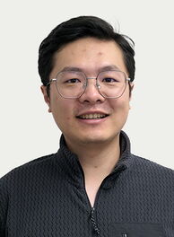 team-member