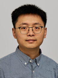 team-member