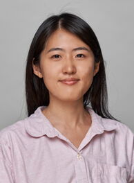 team-member