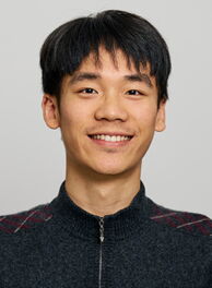 team-member